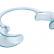 Расширитель рта Cheek Retractor Dental Mouth Gag