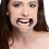 Расширитель рта Cheek Retractor Dental Mouth Gag