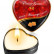 Массажная свеча с ароматом карамели Bougie Massage Candle - 35 мл.