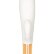 Вибромассажер Vibrating Dual Massager - 19,75 см.