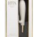 Вибромассажер Vibrating Dual Massager - 19,75 см.