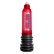 Гидропомпа Bathmate Hercules Red