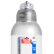 Гидропомпа Bathmate Hercules Clear