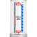 Гидропомпа Bathmate Hercules Clear