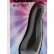 Черная анальная пробка PLAY CANDI BIG TIME MEDIUM BLACK - 12,5 см.