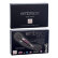 Массажер EMBRACE BODY WAND GREY