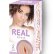 Мастурбатор-вагина Real Woman