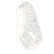 Эрекционное кольцо на пенис Support Ring Ribbed