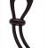 Вибролассо для пениса Vibrating Tighten Up Ring