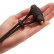 Вибролассо для пениса Vibrating Tighten Up Ring