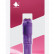 Фиолетовая виброракета GOOD VIBES MINI VIBRATOR