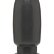 Анальный стимулятор Shell Shock Large - 21,6 см.