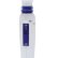 Двухскоростной перезаряжаемый вибромассажёр 2-SPEED RECHARGEABLE POWER MASSAGER