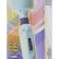 Двухскоростной перезаряжаемый вибромассажёр 2-SPEED RECHARGEABLE POWER MASSAGER