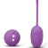 Фиолетовое виброяичко с ДУ REMOTE CONTROL EGG PURPLE