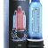 Гидронасос Bathmate Hydromax X30 Aqua Blue для увеличения члена