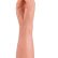 Стимулятор в форме руки HORNY HAND PALM - 33 см.