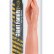 Стимулятор в форме руки HORNY HAND PALM - 33 см.