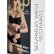 Чёрные полиуретановые наручники с карабином Beginners Wrist Restraints