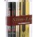 Золотистый классический вибратор с идеально гладкой поверхностью SLIM-LINE VIBRATOR GOLD - 17 см.