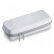Фиолетовый вибратор Mystim Sassy Simon - 27 см.
