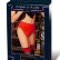 Пояс для чулок в ретро-стиле Grand Retro Pin-Up