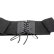 Пояс-корсет Elastabind Corset Restraint