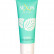 Увлажняющая гель-смазка с ароматом мяты Silk Touch Mint - 50 мл.