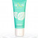 Увлажняющая гель-смазка с ароматом мяты Silk Touch Mint - 50 мл.