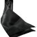 Чёрная лента для связывания Silky Sash Restraint - 122 см.