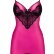 Соблазнительная сорочка Roseberry chemise