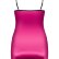Соблазнительная сорочка Roseberry chemise