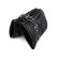Бондажные перчатки PADDED BONDAGE MITTS