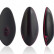 Необыкновенный стимулятор bSoft Black