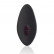 Необыкновенный стимулятор bSoft Black