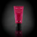 Согревающий крем для женщин Viamax Warm Cream - 50 мл.