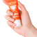 Пролонгирующая гель-смазка для мужчин Silk Touch Prolong - 50 мл.