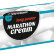 Пролонгирующий крем для мужчин Long Power Marathon Cream - 30 мл.