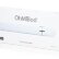 Музыкальный вибратор Original 3.Oh Music Vibrator - 17 см.
