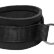 Бондаж для фиксации на кровати Frisky Bedroom Restraint Kit