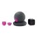 Smart Set №14: пульсатор Revel Body One и чехол с дополнительной зарядкой