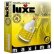 Презерватив LUXE Maxima  Желтый дьявол  - 1 шт.