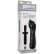 Рука для фистинга The Fist with Vac-U-Lock Compatible Handle - 42,42 см.