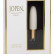 Вибромассажер Vibrating Mini Wand - 12,75 см.