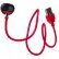 Зарядное устройство USB Magnetic Charger для стимуляторов Fun Factory