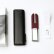 Клиторальный вибратор Crave Duet Vibrator Crimson