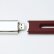 Клиторальный вибратор Crave Duet Vibrator Crimson