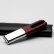 Клиторальный вибратор Crave Duet Vibrator Crimson