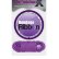 Комплект для связывания BONDX BONDAGE RIBBON   LOVE ROPE PURPLE