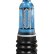 Голубая гидропомпа Hydromax X30 Wide Boy